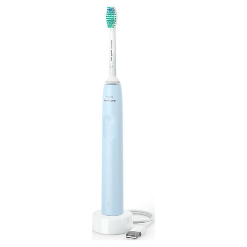 Электрическая зубная щетка PHILIPS Электрическая зубная щетка Sonicare HX3651/12